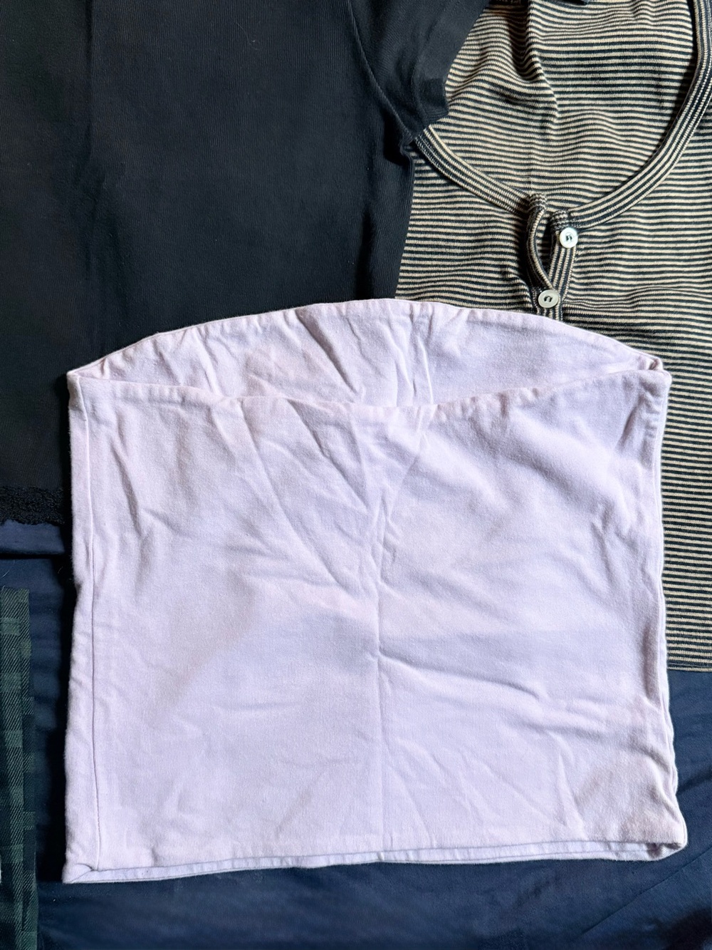 Brandy Melville Lot - Picture 6 of 11